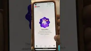 No data connection problem solved | no internet connect | no internet connect problem 