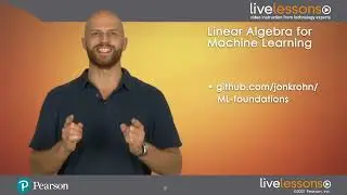 The Essential Machine Learning Foundations: Math, Probability, Statistics, and Computer Science