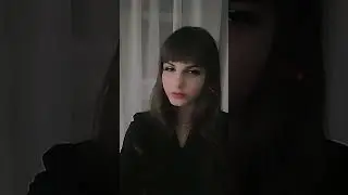 Продолжаю выкладывать видео с др 