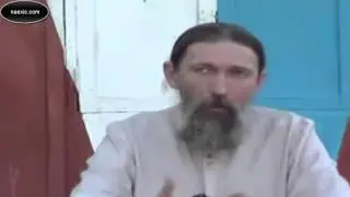 А.В. Трехлебов - Миры яви, нави, слави, прави