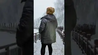САДОВОД РЫНОК / МОДНЫЙ ЖЕНСКИЕ КУРТКИ КОЛЛЕКЦИИ ВЕСНА 2021