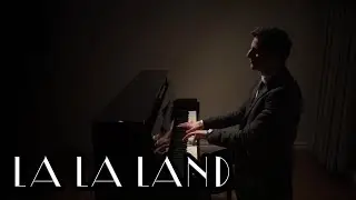 Mia & Sebastian's theme FULL (from La La Land)