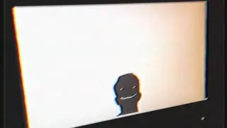 The Memedela Catalogue - Memehibition (Analog Horror In A Nutshell) (Mandela Catalogue Parody)