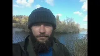 Почему принято пить алкоголь в выходные, праздники, отпуска...