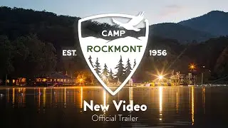 A New Rockmont Video | Official Trailer | Full Video on 2.2.24