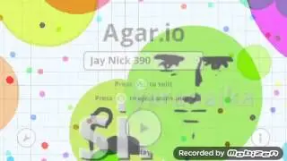 Agar.io