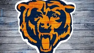OFFICIAL Chicago Bears 2019 Hype Video ᴴᴰ || Our Time ||