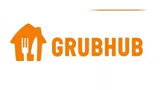 How to Connect to a 911 Operator with One Swipe with Grubhub & RapidSOS