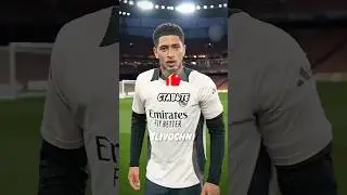 🤯Реал НА ГРАНИ КАТАСТРОФЫ 
