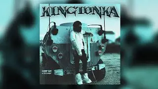 [FREE] Yeat Loop Kit/Sample Pack - "King Tonka" (Ken Carson, Playboi Carti, Homixide Gang, F1lthy)