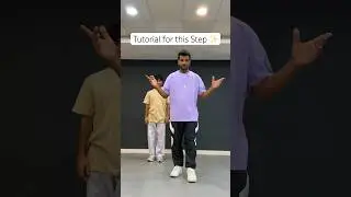 Tutorial for this Step ❤️‍🔥✨