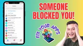 How to Tell If Someone Blocked You on Telegram
