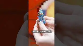 LEGO Loot | D&D