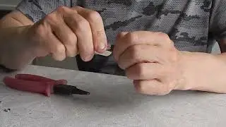 Самая уловистая снасть для ловли хищной рыбы щуки судака окуня