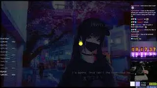 osu! : S3RL - Bass Slut (Original Mix) [Reform's Filthy Expert] + DT (FC)