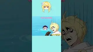 newbie wishing be likeEAOL3714368Q 