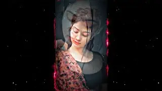 WANNA BE MY CHAMMAK CHALLO 🤭 💯|| NEW XML FILE 😈|| XML FILE ALIGHT MOTION 💖|| XML LINK DESCRIPTION...