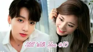 Still With You  Eps. 10 - Vacation [ Youtube Comics ]
