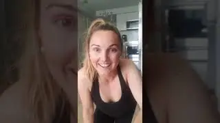 Full Length (Long) Yoga Challenge