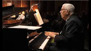 Raimonds Pauls. «Sveiks, Marģeri!». 2023g.