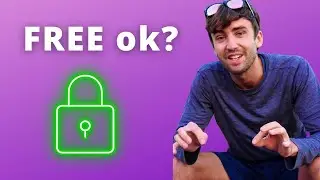 Are Free SSL Certificates Really Good Enough for Your Website?
