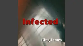 Infected