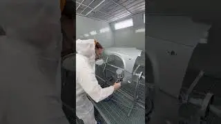 21 января 2024 г.
