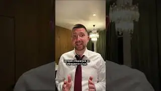 Истек срок давности по долгу за коммунальные платежи. УК продолжает начислять долг, что делать?