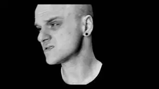 Daz Menzies - Strong Enough (Cher Cover)