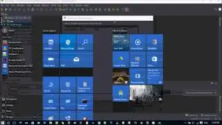 How To Configure Genymotion Emulator on Android Studio? Part 2/2