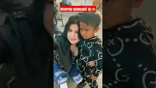 Bozorvoy shu qizga uylanyapti 🤯🙈🤦🏻  