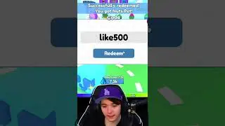 *NEW* Sword Race Codes! | Roblox All Working Sword Race Codes 2023!