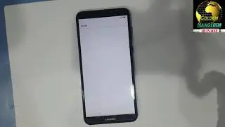 HUAWEI FRP LOCK REMOVE LIG L21