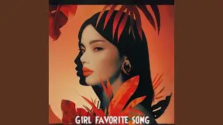 Girl favorite song