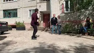 Николай Басков - 