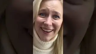 Как же я хочу королевский день😂😂😂😂