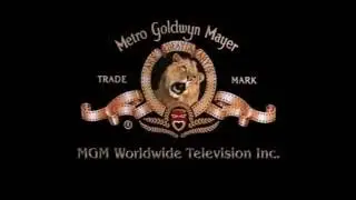 The Incredible World of DiC/MGM Worldwide Television Inc. (2002)