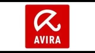 AVIRA RESCUE SYSTEM,  limpia de virus tu PC GRATIS la mejor forma de eliminar virus del ordenador