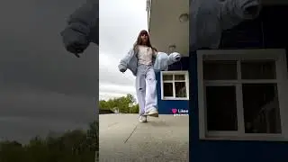она не слушает больше грустный Дэнс 💞