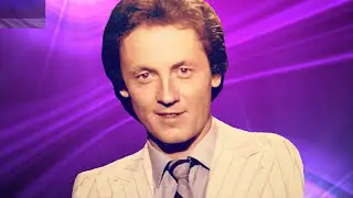 Яак Йоала: Подберу музыку