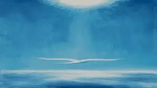 KANYE WEST X JESUS IS KING TYPE BEAT ~ 