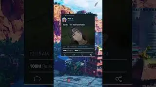 Sasuke Falls For Itachi's Genjutsu 