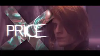сергей разумовский // villain edit