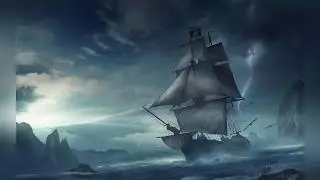 Лучшие HD клипы 2019 -Remix Extended