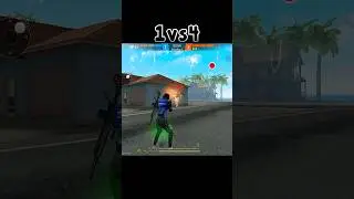 1 vs 4 🍷🗿 Clutch Cute Girls Shocked 🖥 #shortsfeeds #nxt #tgrnrz #gtkyb #nonstopgaming #tondegamer
