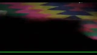 Eriga xiyonat qilgan ayol ushlandi buni kurmaslikni ilojisi yuq