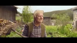 Батя 2.Батя2:дед. Лучшие моменты #батя#батя2#кино#ссср#детство#душевное#ностальгия#2025#вдовиченков#