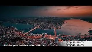 Aziza Tours