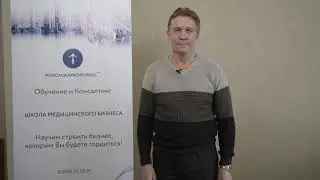 ОПАРИН ЭДУАРД, 