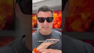 🕶️ Xiaomi AI Glasses — умные очки нового поколения!